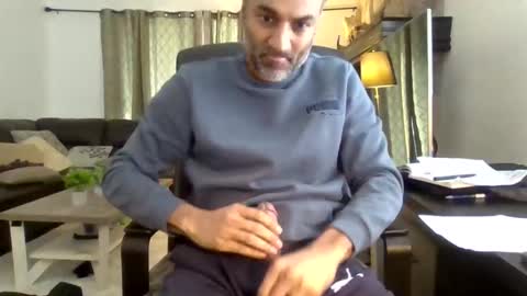 Snapshot of darryl43321 chatting on 17, 2, 2026 darryl43321 online show from 17, 2, 2026