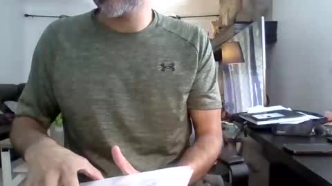 Snapshot of darryl43321 chatting on 19, 2, 2026 darryl43321 online show from 19, 2, 2026