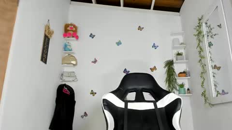 Darsha online show from 28, 2, 2026