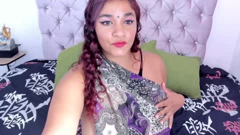   Darsha  online show from 7, 2, 2025