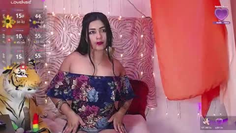 Snapshot of darshajaya822707 chatting on 29, 10, 2025 Darsha online show from 29, 10, 2025