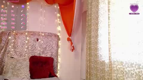 Darsha online show from 20, 2, 2026