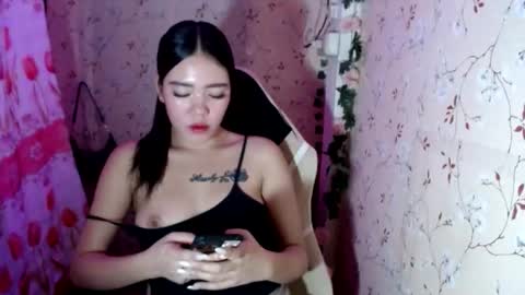 Snapshot of darshanasexy chatting on 20, 12, 2025 Darshana online show from 20, 12, 2025