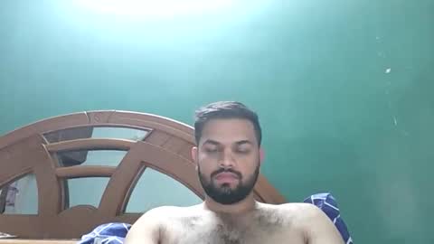 darshsixnine online show from 15, 12, 2025