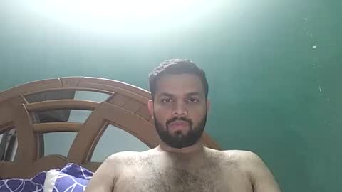 darshsixnine online show from 16, 12, 2025