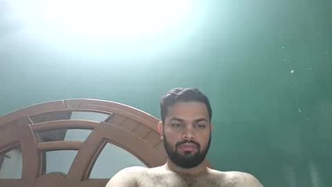 darshsixnine online show from 22, 12, 2025