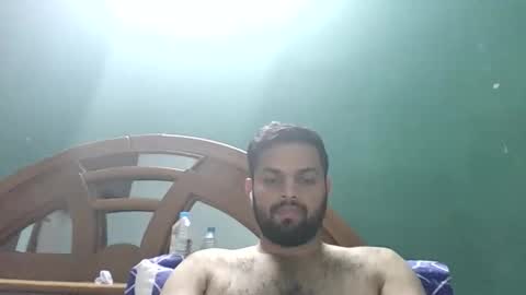 darshsixnine online show from 22, 12, 2025