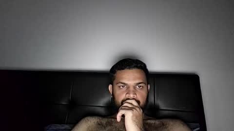 darshsixnine online show from 5, 2, 2026