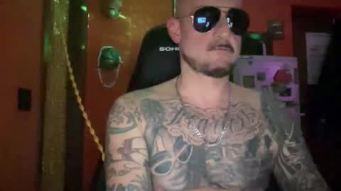 Snapshot of darsidafare3 chatting on 19, 3, 2026 darsidafare3 online show from 19, 3, 2026