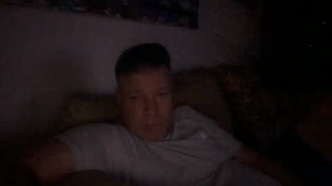 Snapshot of dartanha007 chatting on 3, 3, 2025 dartanha007 online show from 3, 3, 2025