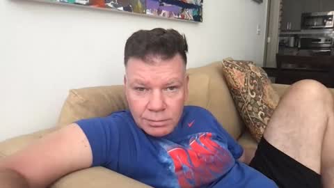 Snapshot of dartanha007 chatting on 3, 3, 2025 dartanha007 online show from 3, 3, 2025