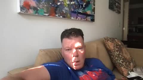 Snapshot of dartanha007 chatting on 3, 3, 2025 dartanha007 online show from 3, 3, 2025