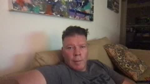 Snapshot of dartanha007 chatting on 5, 3, 2025 dartanha007 online show from 5, 3, 2025