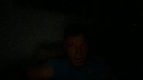 Snapshot of dartanha007 chatting on 8, 3, 2025 dartanha007 online show from 8, 3, 2025