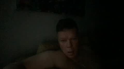 Snapshot of dartanha007 chatting on 9, 3, 2025 dartanha007 online show from 9, 3, 2025