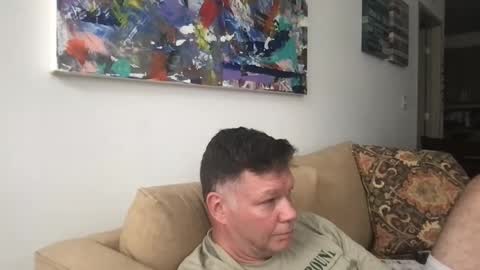 Snapshot of dartanha007 chatting on 10, 3, 2025 dartanha007 online show from 10, 3, 2025