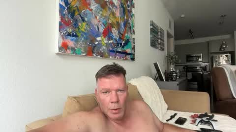 Snapshot of dartanha007 chatting on 11, 9, 2025 dartanha007 online show from 11, 9, 2025