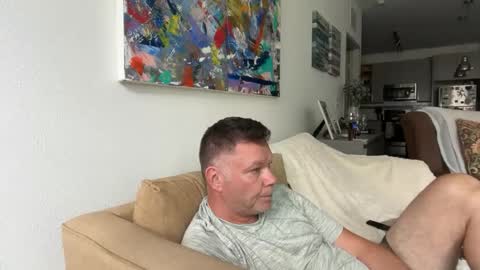 Snapshot of dartanha007 chatting on 18, 9, 2025 dartanha007 online show from 18, 9, 2025