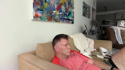 Snapshot of dartanha007 chatting on 19, 9, 2025 dartanha007 online show from 19, 9, 2025