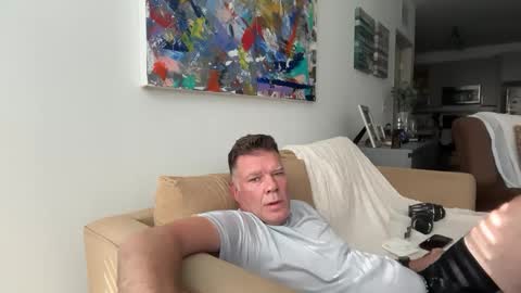 Snapshot of dartanha007 chatting on 20, 9, 2025 dartanha007 online show from 20, 9, 2025