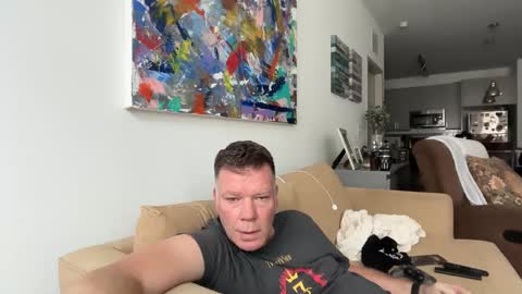 Snapshot of dartanha007 chatting on 23, 9, 2025 dartanha007 online show from 23, 9, 2025