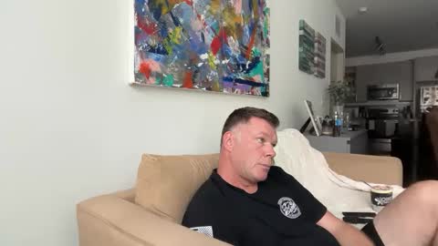 Snapshot of dartanha007 chatting on 30, 9, 2025 dartanha007 online show from 30, 9, 2025