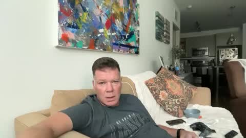 Snapshot of dartanha007 chatting on 1, 10, 2025 dartanha007 online show from 1, 10, 2025