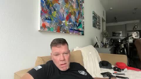 Snapshot of dartanha007 chatting on 11, 10, 2025 dartanha007 online show from 11, 10, 2025