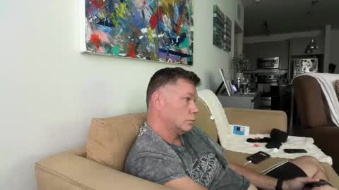 Snapshot of dartanha007 chatting on 21, 10, 2025 dartanha007 online show from 21, 10, 2025