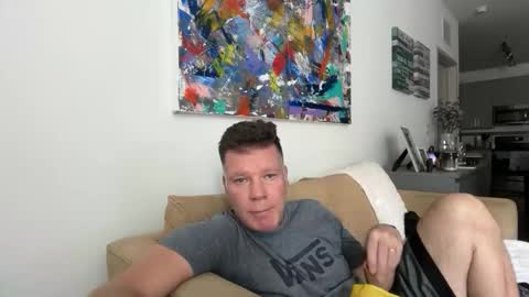 Snapshot of dartanha007 chatting on 29, 10, 2025 dartanha007 online show from 29, 10, 2025