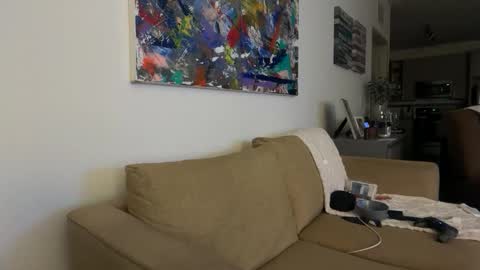 Snapshot of dartanha007 chatting on 6, 11, 2025 dartanha007 online show from 6, 11, 2025