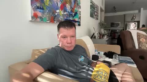 Snapshot of dartanha007 chatting on 7, 11, 2025 dartanha007 online show from 7, 11, 2025