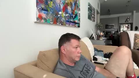 Snapshot of dartanha007 chatting on 10, 11, 2025 dartanha007 online show from 10, 11, 2025