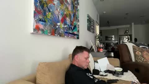 Snapshot of dartanha007 chatting on 12, 11, 2025 dartanha007 online show from 12, 11, 2025