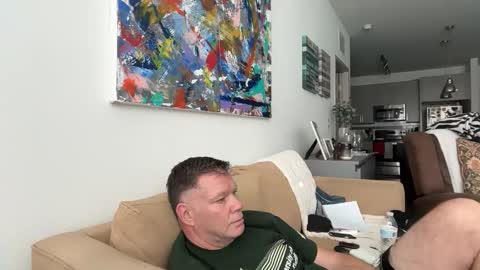 Snapshot of dartanha007 chatting on 14, 11, 2025 dartanha007 online show from 14, 11, 2025