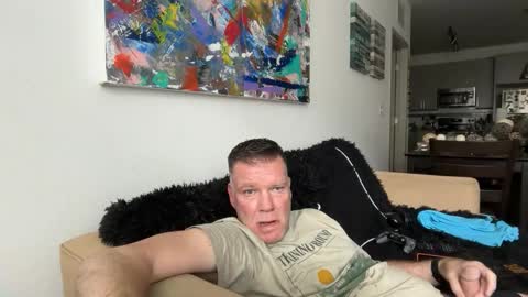 dartanha007 online show from 9, 3, 2026