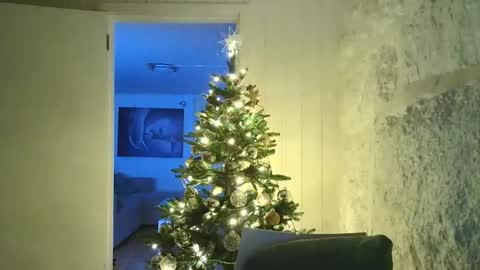 Snapshot of dartanjanas chatting on 30, 12, 2024 Dario online show from 30, 12, 2024