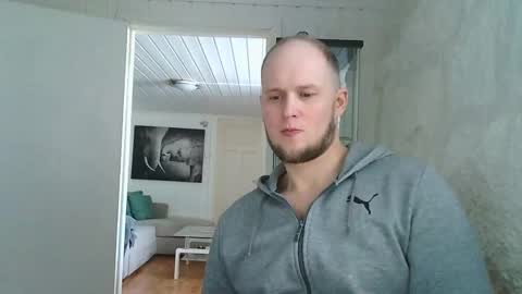 Snapshot of dartanjanas chatting on 1, 2, 2025 Dario online show from 1, 2, 2025