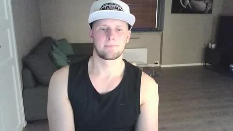 Snapshot of dartanjanas chatting on 18, 9, 2025 Dario online show from 18, 9, 2025