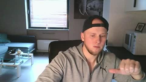 Snapshot of dartanjanas chatting on 4, 10, 2025 Dario online show from 4, 10, 2025