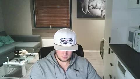 Snapshot of dartanjanas chatting on 10, 10, 2025 Dario online show from 10, 10, 2025