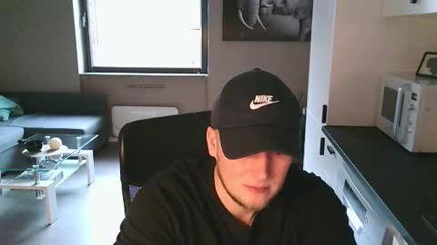 Snapshot of dartanjanas chatting on 2, 11, 2025 Dario online show from 2, 11, 2025