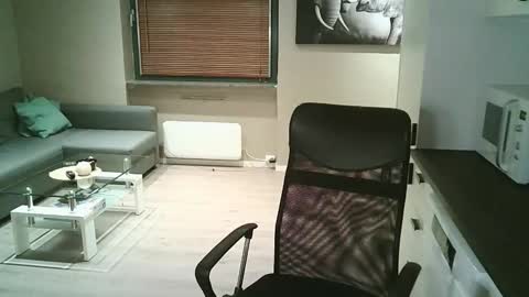 Snapshot of dartanjanas chatting on 14, 11, 2025 Dario online show from 14, 11, 2025