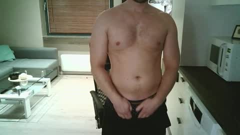 Snapshot of dartanjanas chatting on 26, 11, 2025 Dario online show from 26, 11, 2025