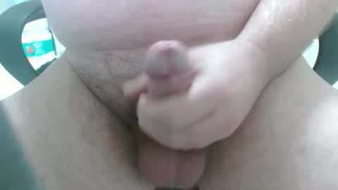 dartduke71 online show from 14, 2, 2026