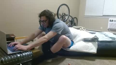 darth_fetish online show from 17, 12, 2025