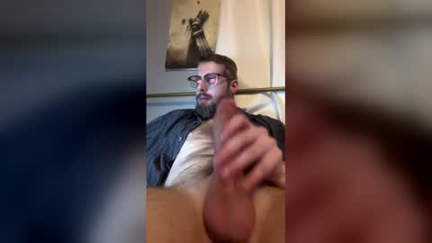 darthwesro online show from 3, 2, 2026