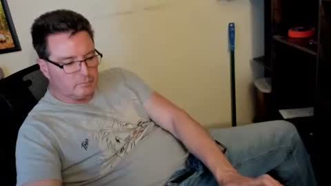 Darvon online show from 31, 10, 2025