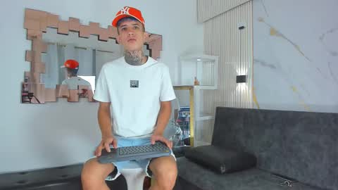 darwin_ggh online show from 19, 11, 2025