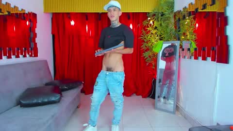 darwin_ggh online show from 22, 12, 2025